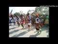 LUGALILA MIHAMBO UKANGO KWA MHINDI PRD MBASHA STUDIO 2023