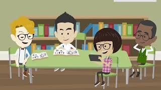 India's biggest Online Summer Camp for kids