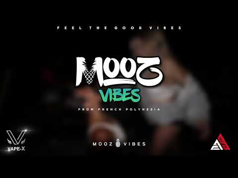 CHAMPIONS LEAGUE - (Northside 987) 2025