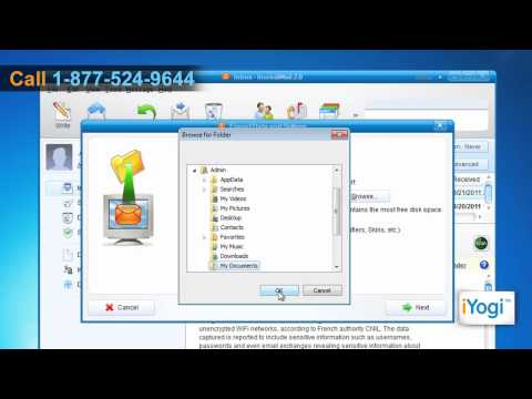 download lagu mp3 mp4 Incredimail 2 0 Backup, download lagu Incredimail 2 0 Backup gratis, unduh video klip Incredimail 2 0 Backup