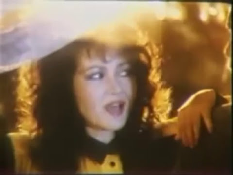 Kumush Razzakova - Bermayman (retro); Кумуш Раззакова - Бермайман