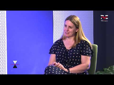 Ep 71  Întâlniri de gradul 0 - Nelu Balaș