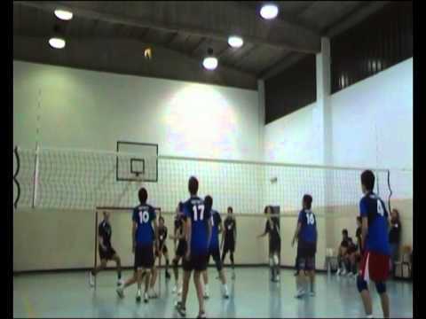 Adolescere Cus Pavia 