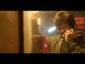 Dear Comrade Emotional Video Vijay Devrkonda WhatsApp Hindi Status