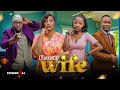 I LOVE MY WIFE EP 04 Love Story ️ ️ ️ ️ Pasarbrand Kiparabrand Dontatv Clamvevo