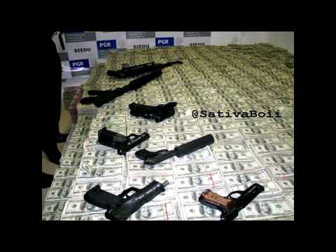 SativaBoii - "Paid Daily" [Prod By KillRichy] 2019