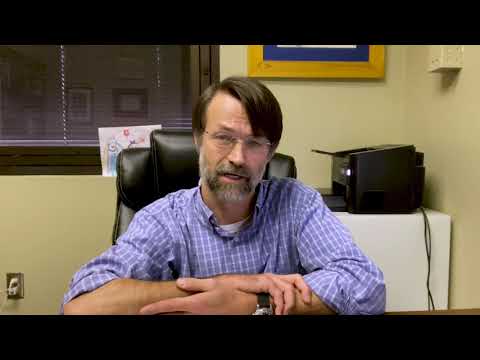 150mg Nintena Nintedanib Soft Gelatin Capsules