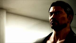 【PS3】鉄拳タッグトーナメント2 白頭山（ペク・トー・サン）