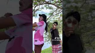 Download lagu Anugrah terindah x karna su sayang zulie - hairie : ku ingin kau jadi milik ku mp3