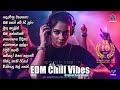 Sinhala Top 10 EDM Mixtape 19 Avi Beats