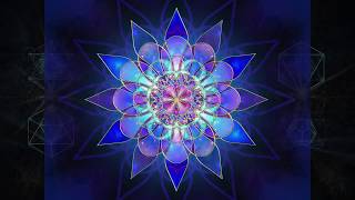 Download lagu full album ABODE OF PRANA mp3