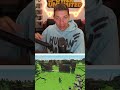 Minecraft: Legends moet de lente van 2023 uitkomen #shorts