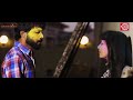 Prem Karu Chhu Tane Sacho Stutas