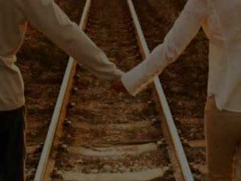 Có nhớ tình đầu - Lê Hiếu