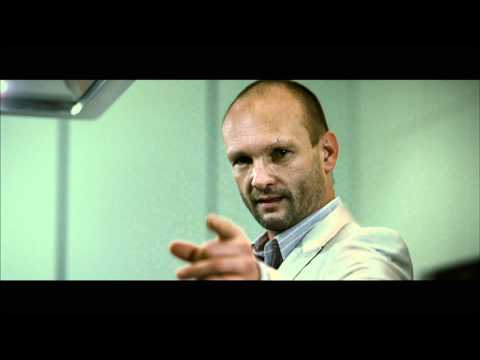 Limitless (Clip 'Alive for the Whole Shebag')
