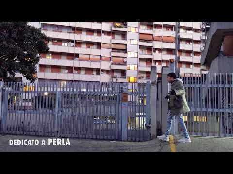 Morris Gola - Er Core (Prod. Wave Lee)