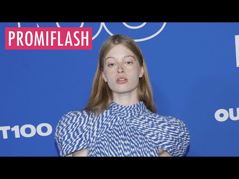 Video Thumbnail: Vivian Jenna Wilson: Ihr mutiger Bruch mit Vater Elon Musk
