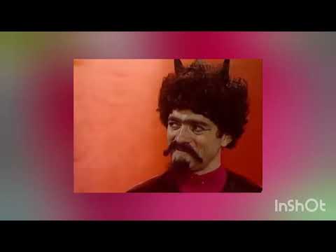 Łucja Prus - Pod śliwką