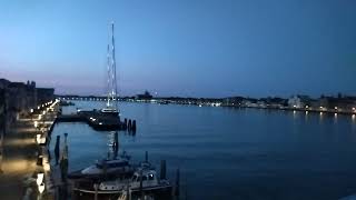 Venice, Italy - July 13th, 2022 ‎@italy4suitcasesandacat 