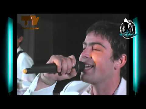 EL LÍMITE !!! Videos Enganchados ❌ (Megamix Del Recuerdo 2009) ❌