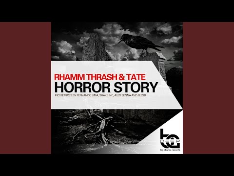 Horror Story (Alex Senna Remix)