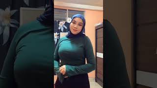 Download lagu Bigo Live Hijab - 540 mp3