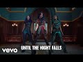 Descendants 3 – Cast - Night Falls (From 