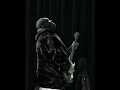 Christone Kingfish Ingram Live At The Ground Zero Blues Club Full Performance