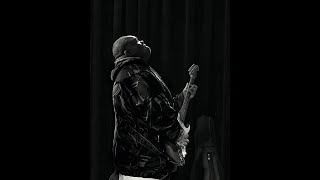Christone "Kingfish" Ingram - Live At The Ground Zero Blues Club