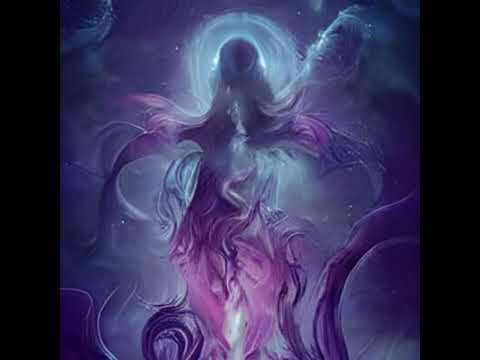 Video thumbnail for Angels