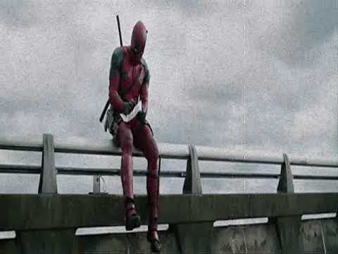 VCN - Plus Qu'une Simple Histoire. (Audio)