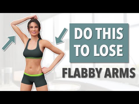 50 Knee Push Ups Challenge Beginner Arm and Chest Toning