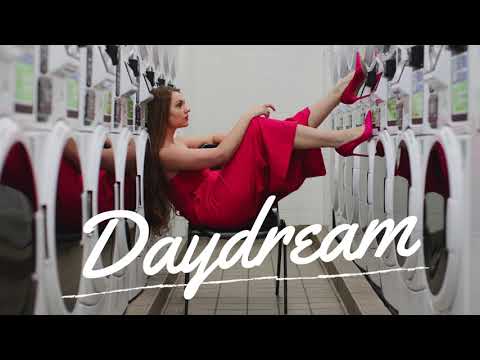 Daydream - Sarah Bernstein