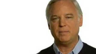 Jack Canfield: Planning Your Day