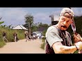 Return Of The Punisher BEST FAMILY ACTION MOVIE OF HANKS ANUKU KANAYO O KANAYO Nigerian Movies