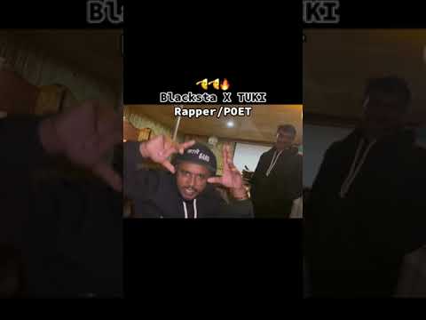 Tuki best of the best 👌  rap poet #nepal #trending #viral #rap #nepalivlog