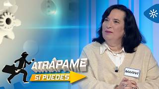 Thumbnail del capítulo