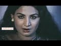 ഞങ്ങൾ പരസ്പരം അടുത്തു സ്നേഹിച്ചു Malayalam
