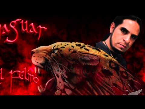 RADIO MORTAL SIN TERCER ANIVERSARIO