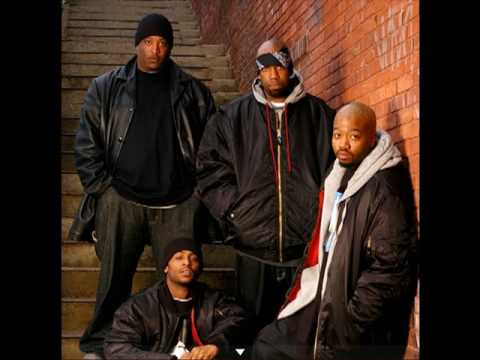 New: Outlawz Ft. Sarafa (Bulgaria) - No Lie