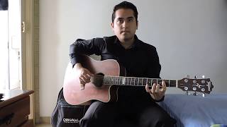 리싸 Like a film 블랙 - LeeSA (Cover) Daniel Roza