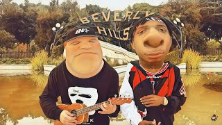 I Put A Beat Over “Battle Cry” Acoustic by Polo G and Einer Bankz