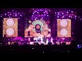 The AR Nostalgia Medley AR Rahman Live Toronto 2017
