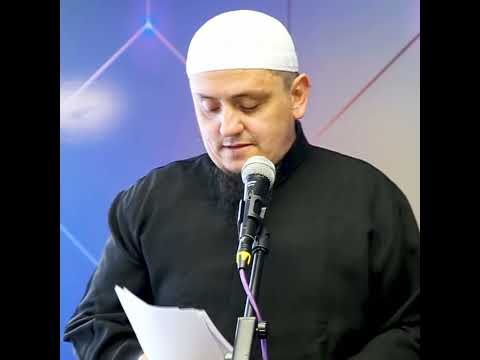 Llogarite veten - Hoxhë Irfan Jahiu