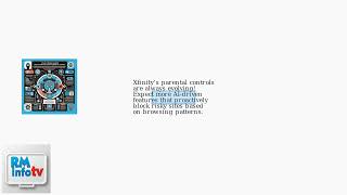 How To Block Specific Websites On The Xfinity App – Parental Controls