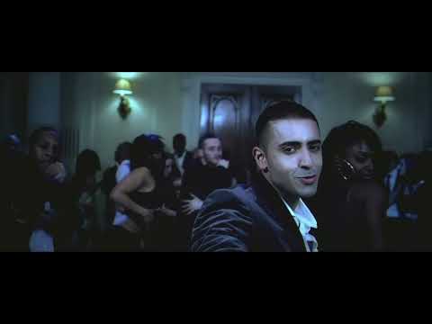 Jay Sean - Down ft. Lil Wayne (4K Remaster)