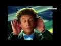 1986 Philips VHS Video Publicidad España Spain Anuncio Video Recorder Video
