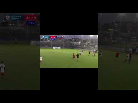 #дамиан #болдырев #футболист #football #гол #futbol #футбол #soccer #siriuscup #sirius #sochi