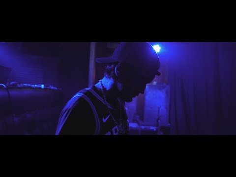 RXPPER RAM x EL RAY - ADICCIÓN