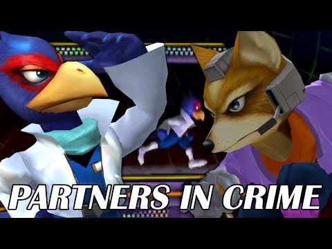 Partners in Crime - Mang0 and Plup 2v2 Highlights [Mang0's Birthday Bash] - Super Smash Bros. Melee